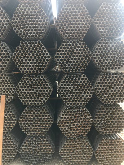 同質(zhì)量冷卻管，我們價格更合理