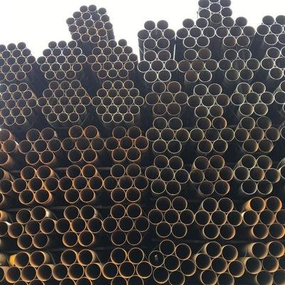 买冷却管壁与水交界面的膜传热系数怎么计算-现货充足有保障