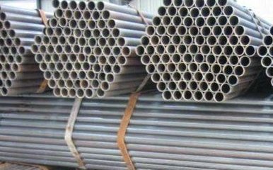 冷卻管的作用中心