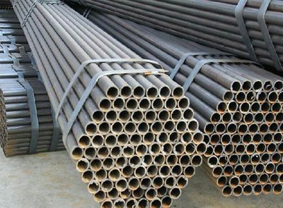 冷却管规范GB/T267-2011标准守信用生产厂家