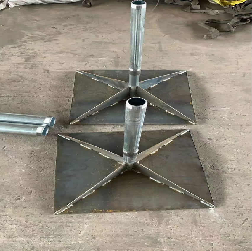 優惠的沉降板作用及用法批發商
