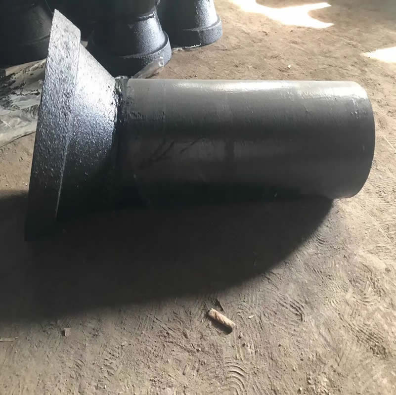 泄水管的作用是什么品牌-報(bào)價(jià)_領(lǐng)翔鋼管有限公司
