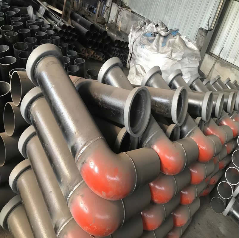 泄水管的作用是什么貨源充足