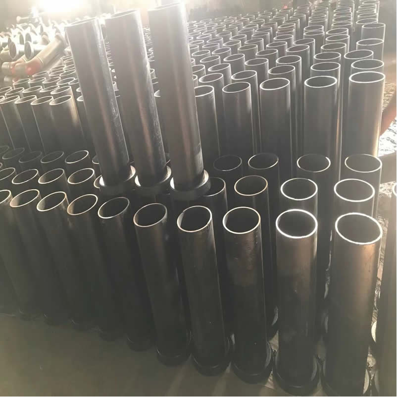 泄水管圖片大量現貨隨時發貨