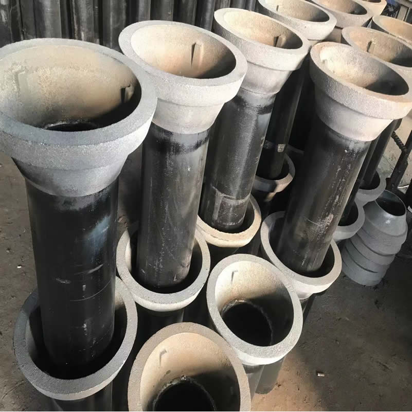 【圖】泄水管廠家批發