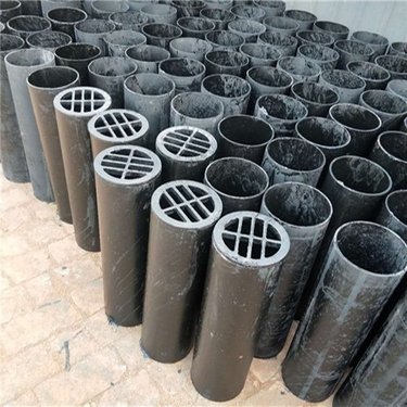 泄水管规格型号、泄水管规格型号厂家