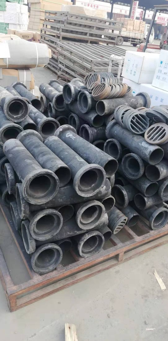 泄水管、泄水管供應(yīng)商
