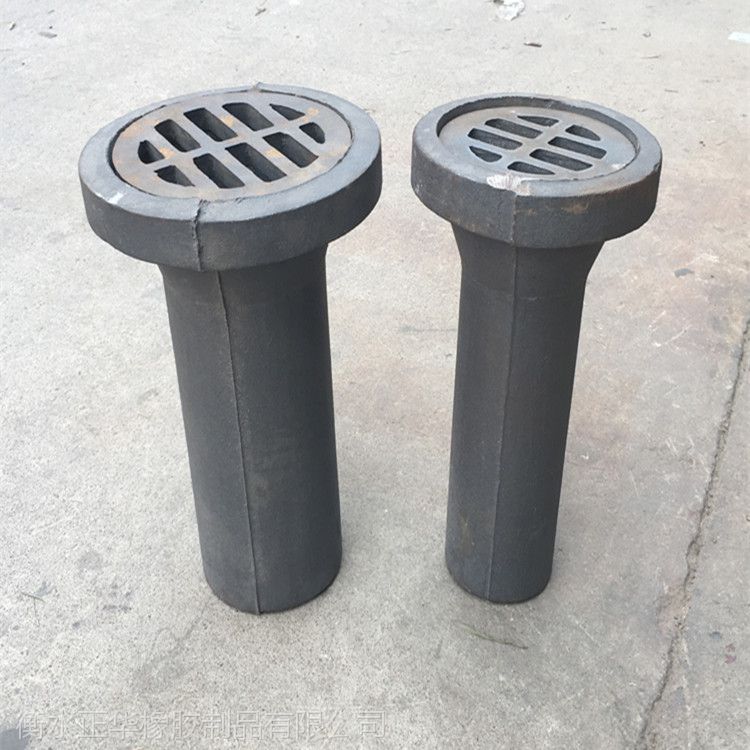 泄水管作用優選品質廠家