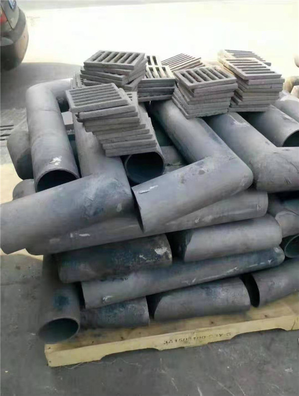 泄水管廠家生產廠家-價格實惠