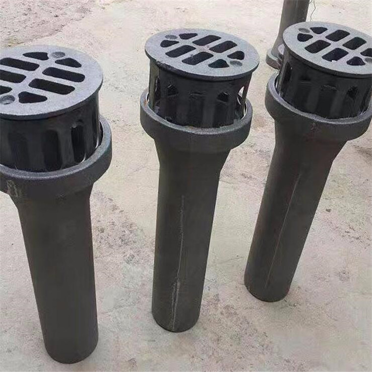 泄水管的作用是什么好貨不怕比