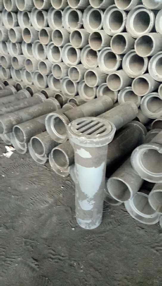 2025專注品質(zhì)##泄水管的過水面積通常按每平方米橋面上不少于##質(zhì)量保證