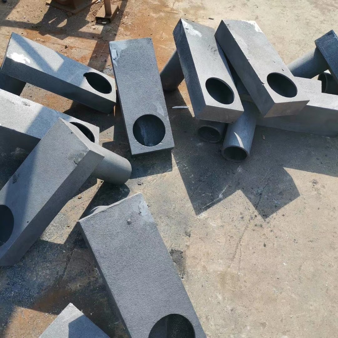 實力雄厚的泄水管規格型號廠家