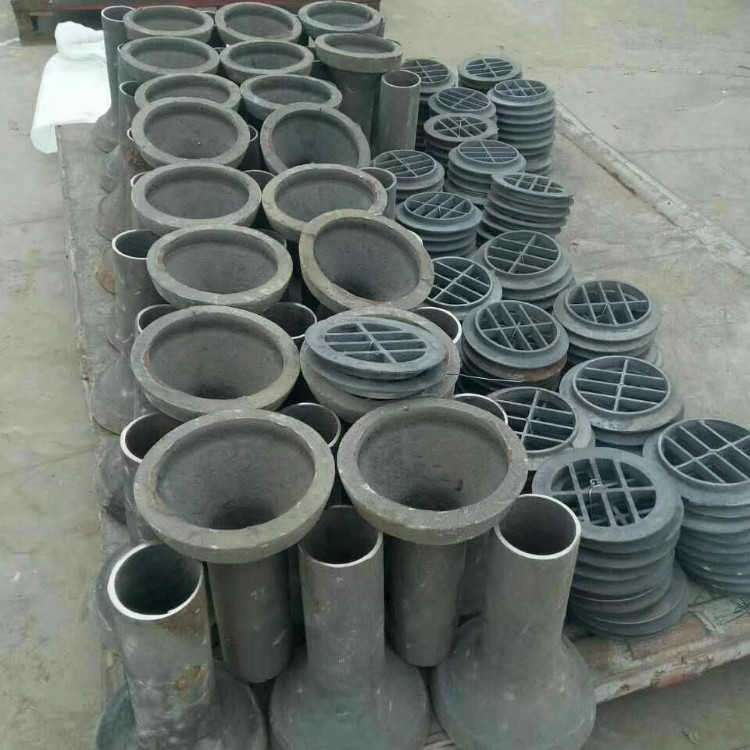 泄水管反濾包圖片大企業好品質
