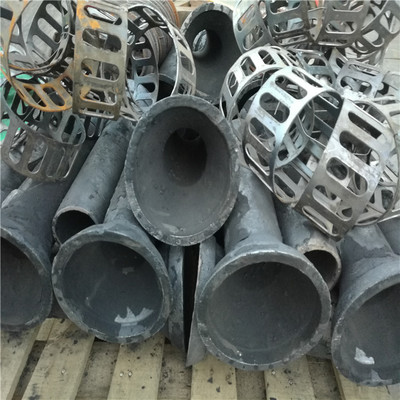 泄水管廠家供應(yīng)