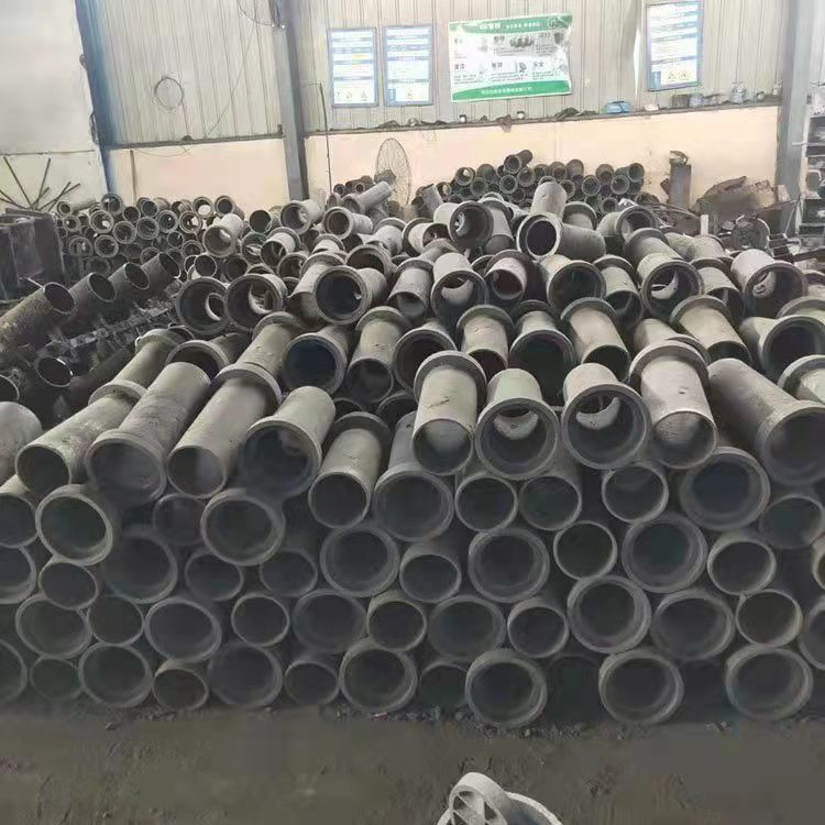 泄水管和排水管一樣嗎廠家-規格全