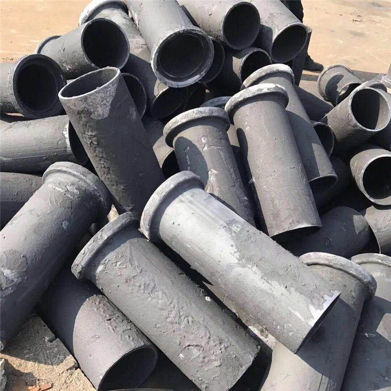 泄水管規格型號