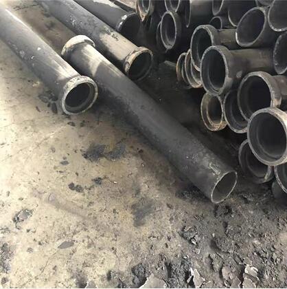 泄水管加工定制