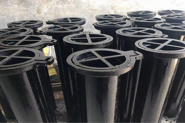 泄水管作用優(yōu)選品質(zhì)廠家