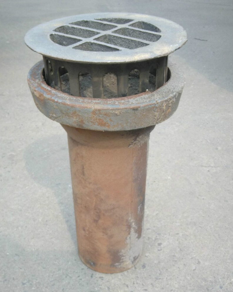 泄水管圖片大量現貨隨時發貨