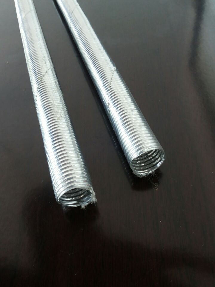 生產金屬波紋管_廠家/供應