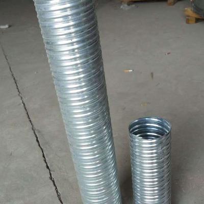 燃氣金屬波紋管價格