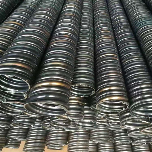 液化氣金屬波紋管行情報價