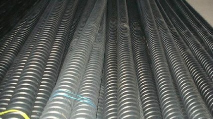 液化氣金屬波紋管、液化氣金屬波紋管生產廠家-認準領翔鋼管有限公司
