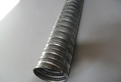 有實力的金屬波紋管使用年限廠家
