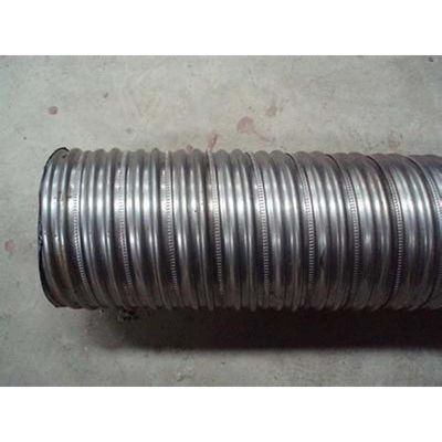 優(yōu)質(zhì)金屬波紋管接頭的安裝視頻廠家