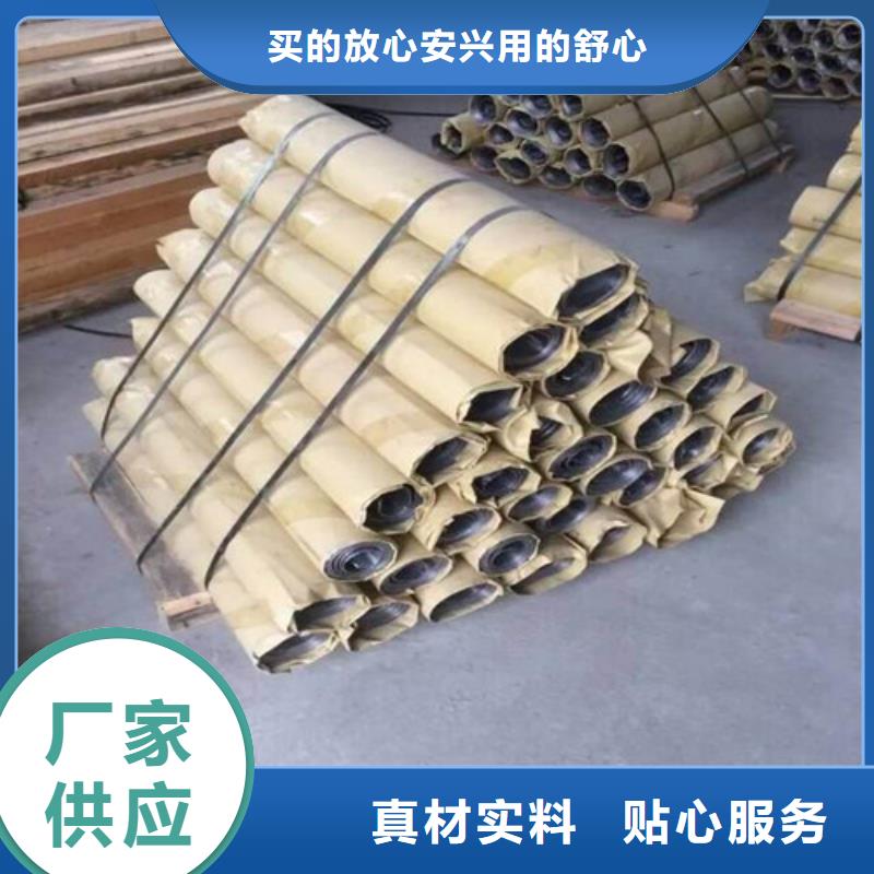 芜湖专业生产制造防护复合板