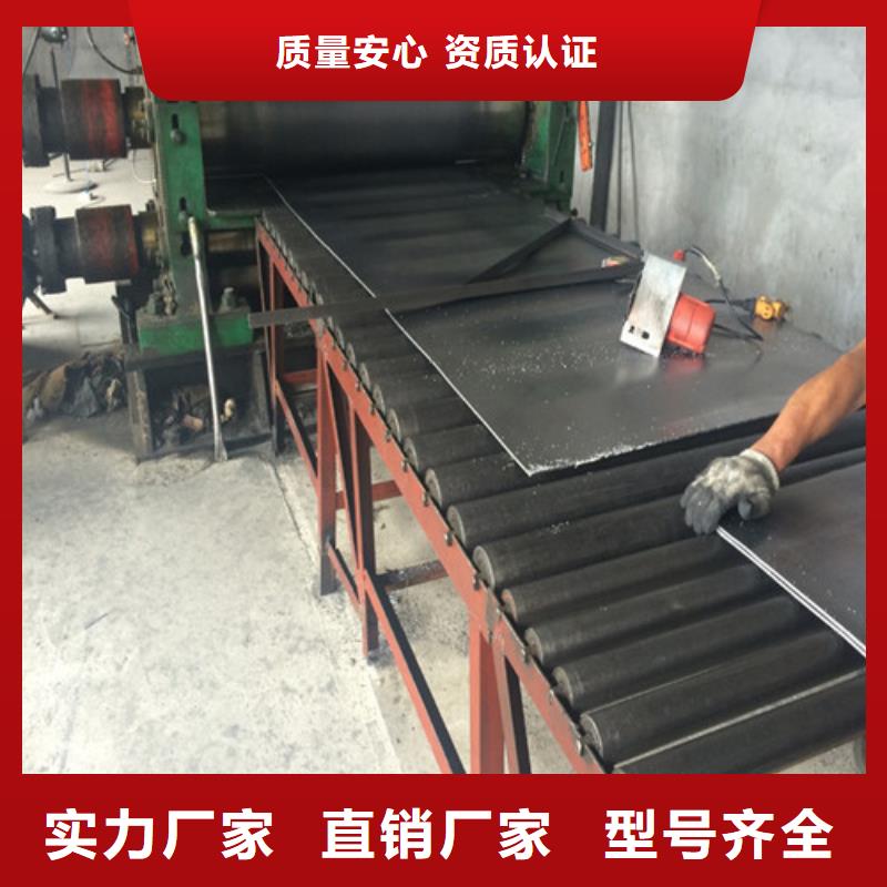 贵州销售防护复合板厂家