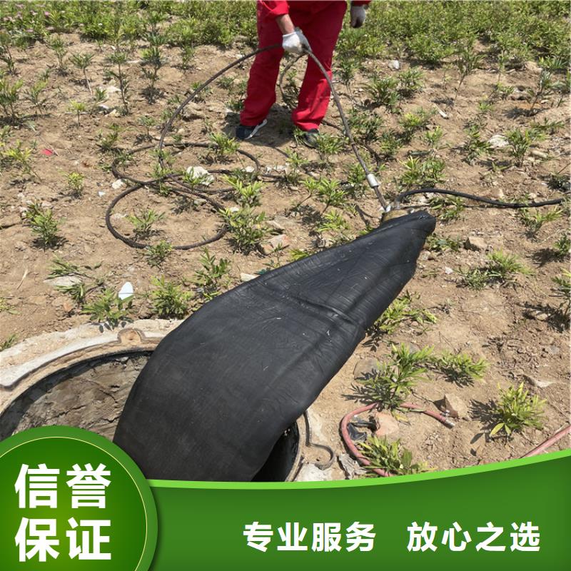 邯郸市水下工程施工公司 2023专业潜水作业队伍