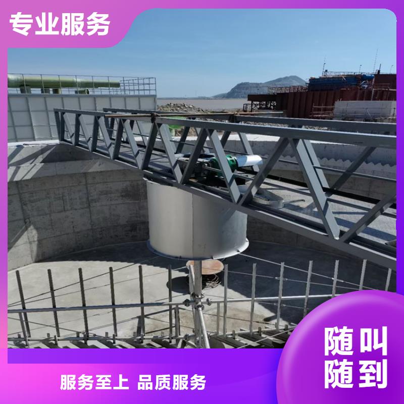 广元市水下工程施工公司 承接水下工程施工