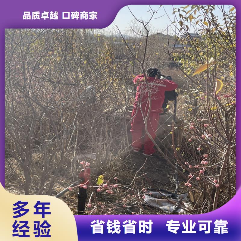 衢州市水下切割钢围堰公司 本地潜水作业单位