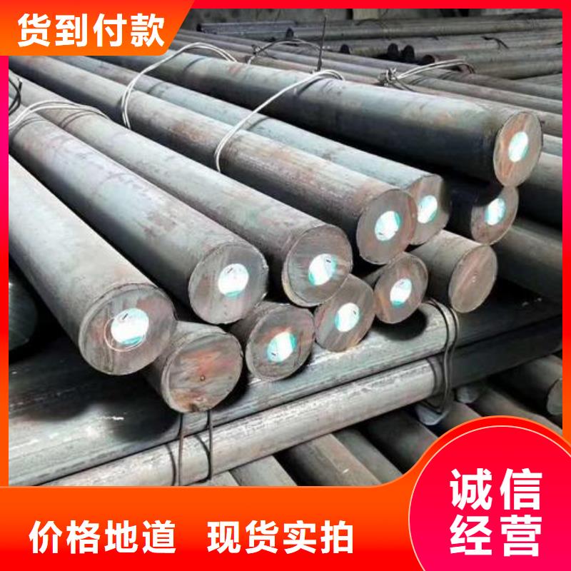 扬州T10A圆钢钢厂速发