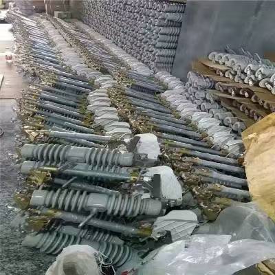 正宗戶外高壓交流跌落式熔斷器生產廠家-歡迎來電