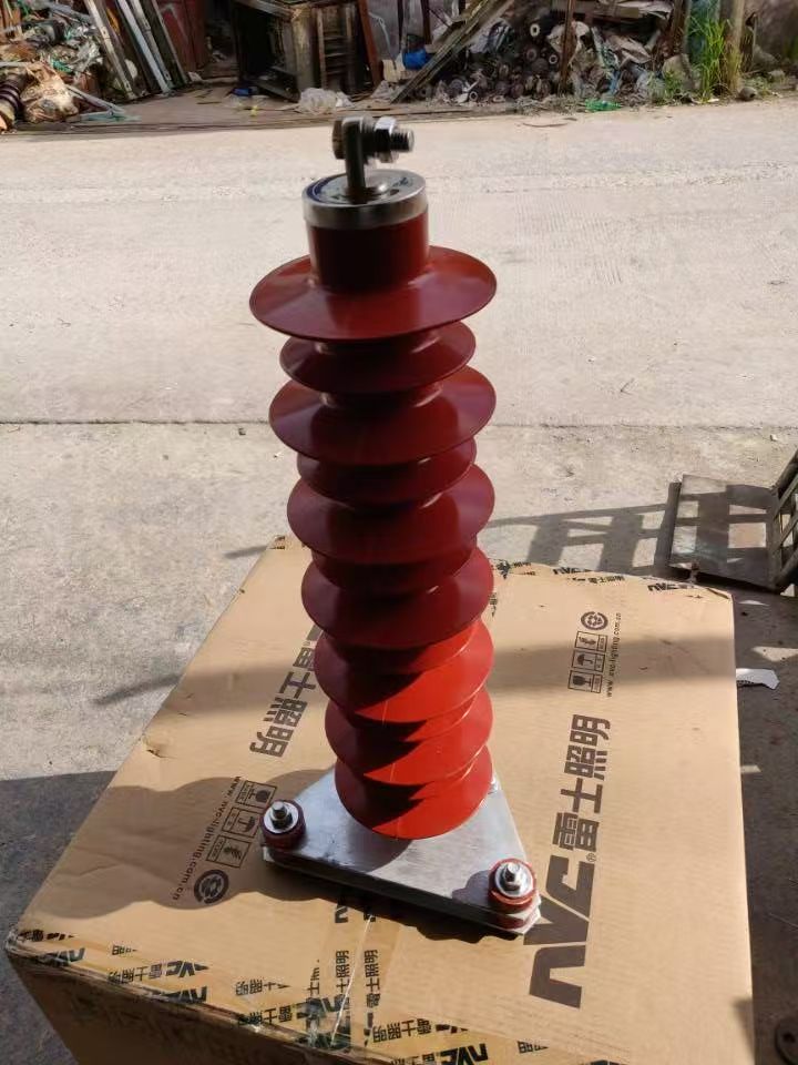 配电型YH1.5W-0.28/1.3YH1.5W-0.5/2.6厂家现货