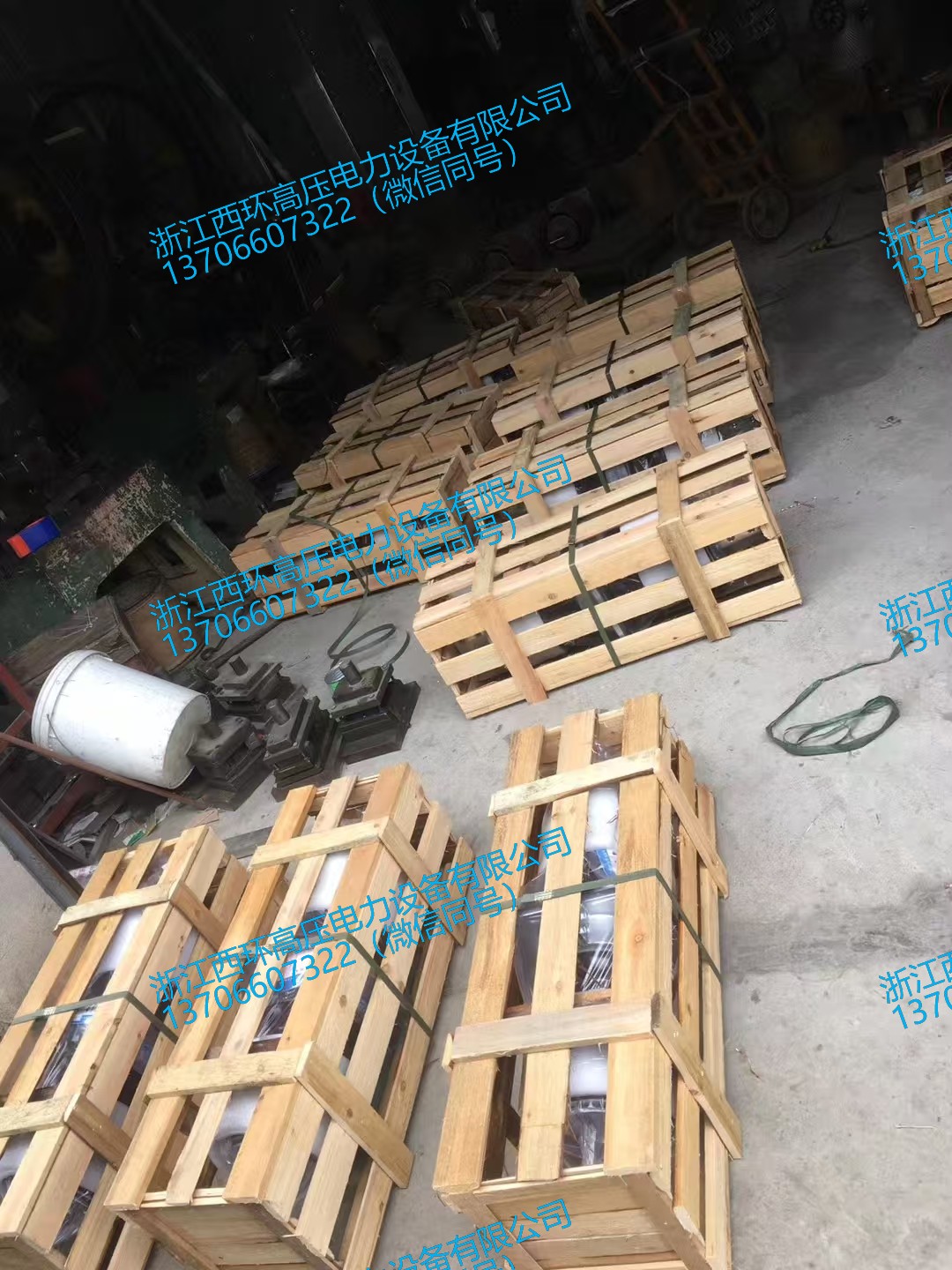 CWW-10/4000-4穿墙套管厂家现货
