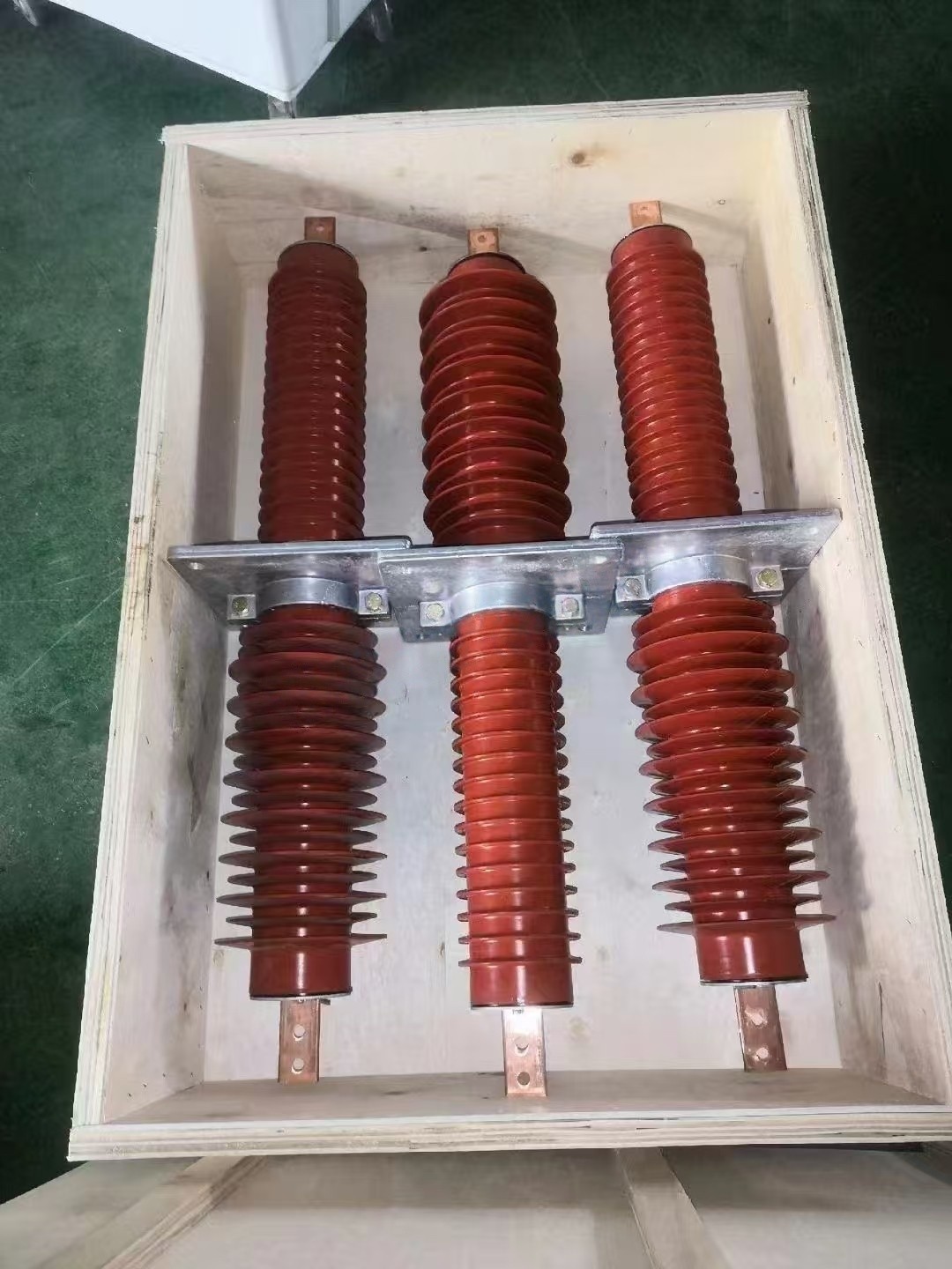 CWB-35/1000实体大厂