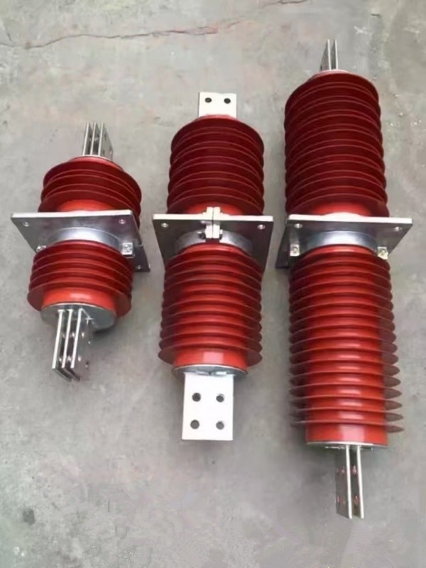 CWL-10/1600穿墻套管工廠直銷