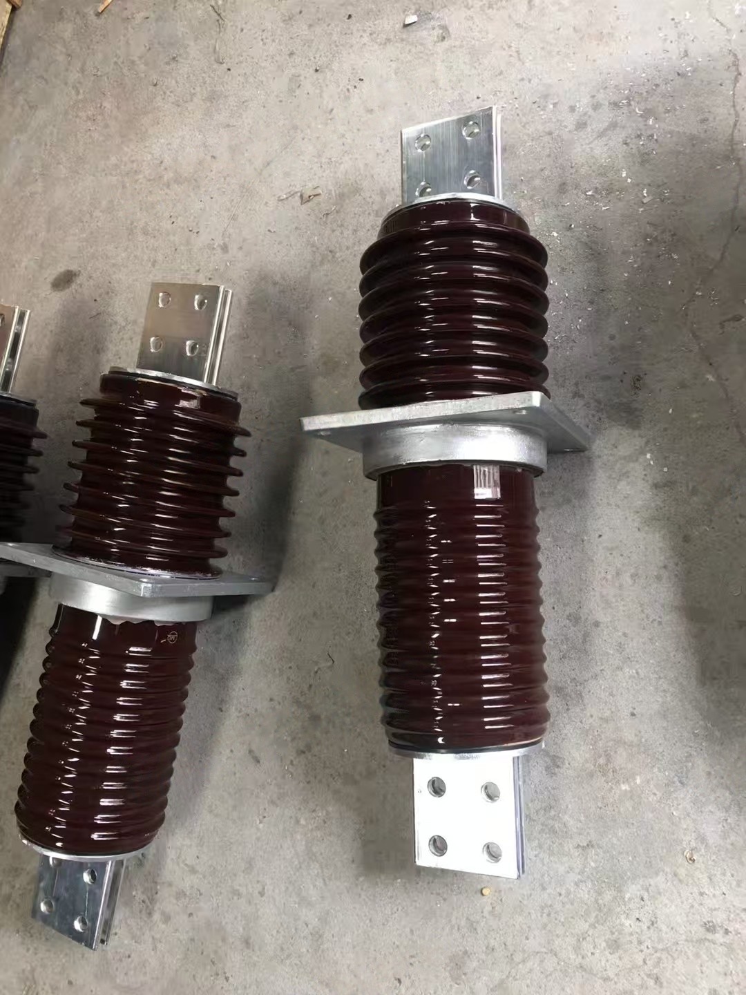 CWW-10/2000-4穿墙套管工厂直销