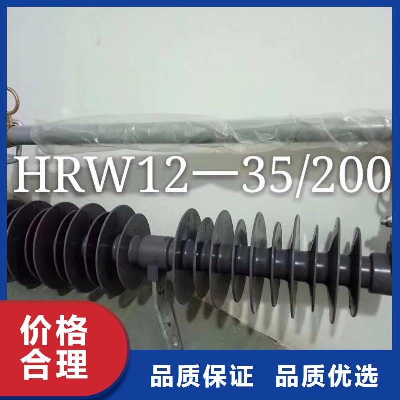 高压熔断器/RW7-12KV//HRW7-12 羿振电气