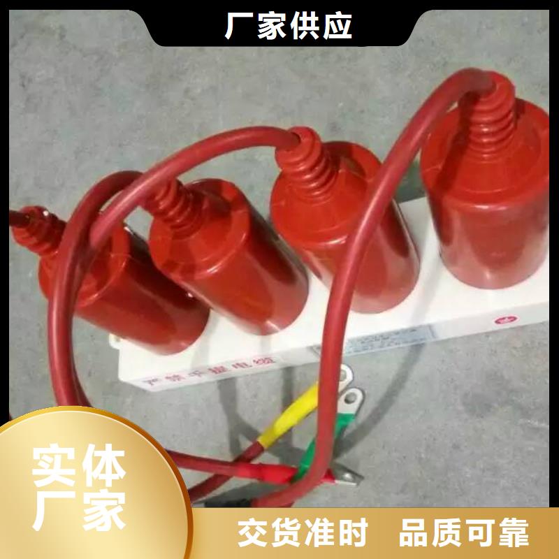 北京 过电压保护器/避雷器TBP-B-12.7/131-J