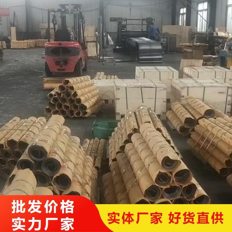 丽江市铅板本地供应质量保证