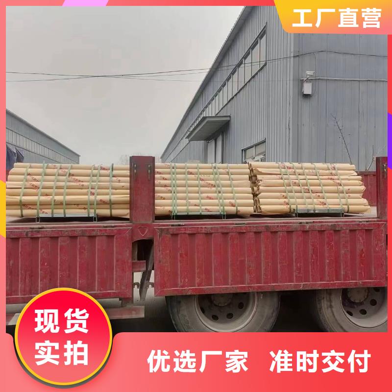 蚌埠市铅板当地供应质量可靠