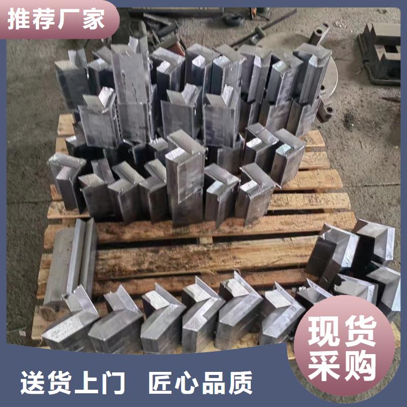 黔东南市铅板当地供应质量可靠