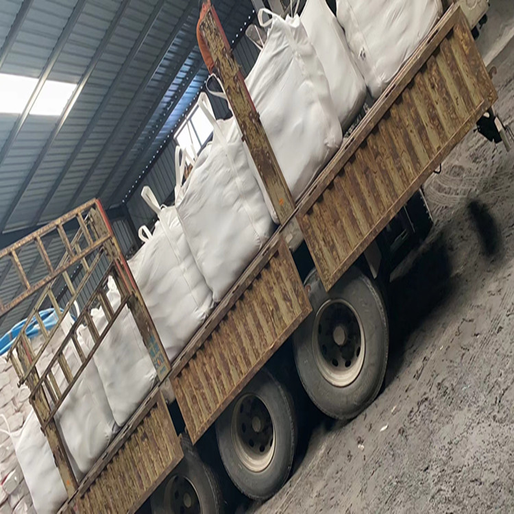 防輻射硫酸鋇貨源施工指導(dǎo)