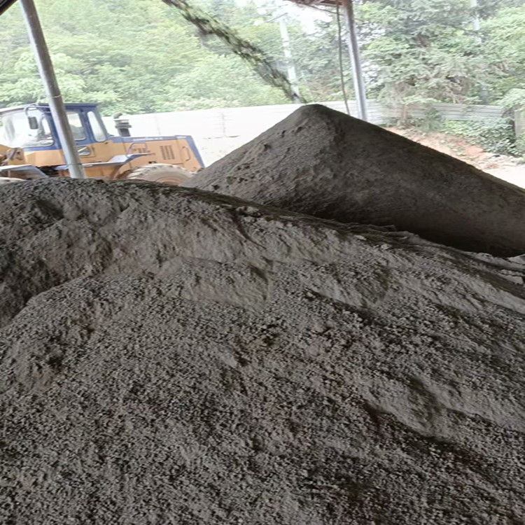 防辐射硫酸钡厂家价格施工指导
