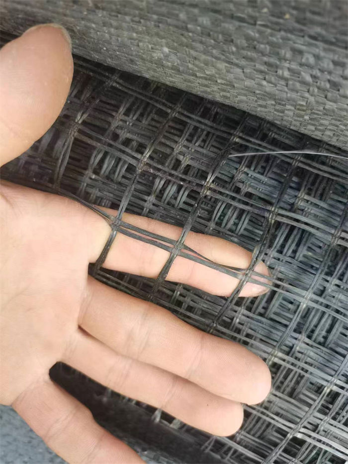 可定制的玻纤格栅现货厂家