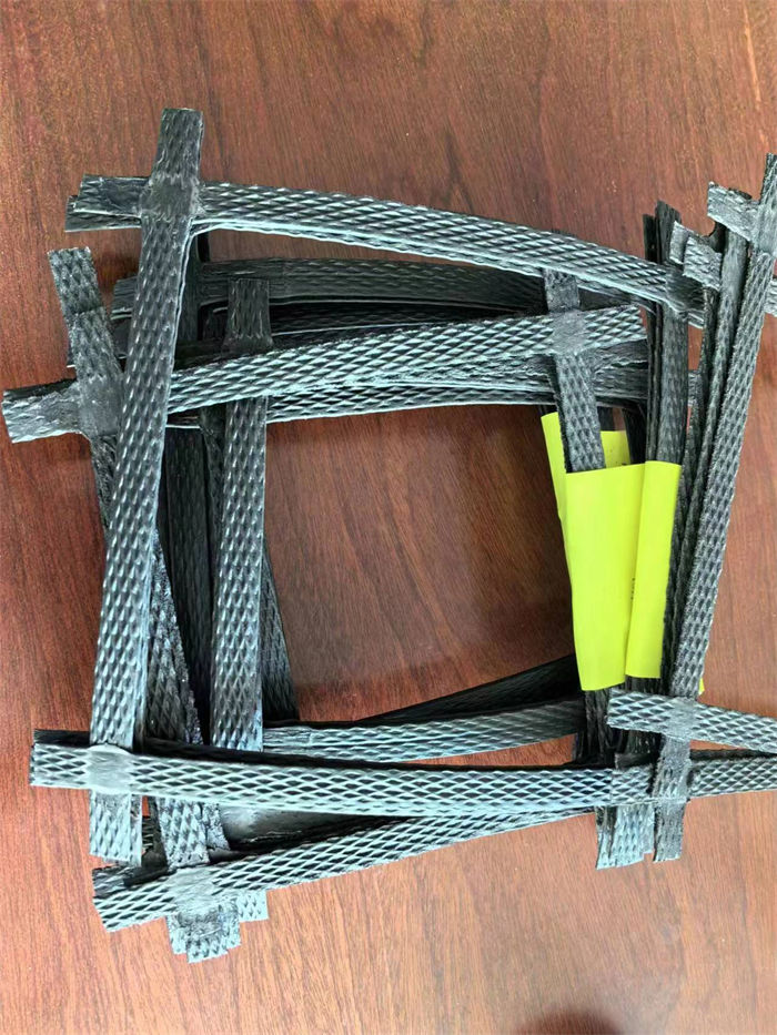 玻纤格栅产品质量优良